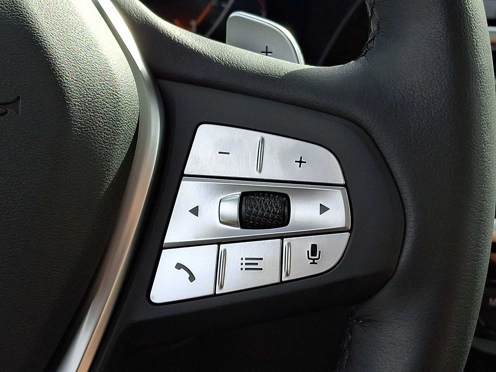 2024 BMW X3 xDrive30i Sports Activity Vehicle South Africa