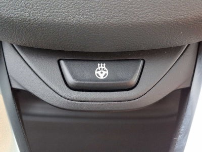 2024 BMW X3 xDrive30i Sports Activity Vehicle South Africa