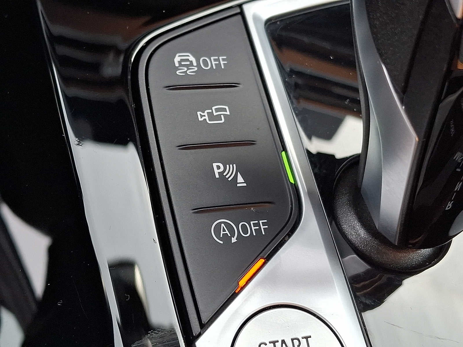 2024 BMW X3 xDrive30i Sports Activity Vehicle South Africa