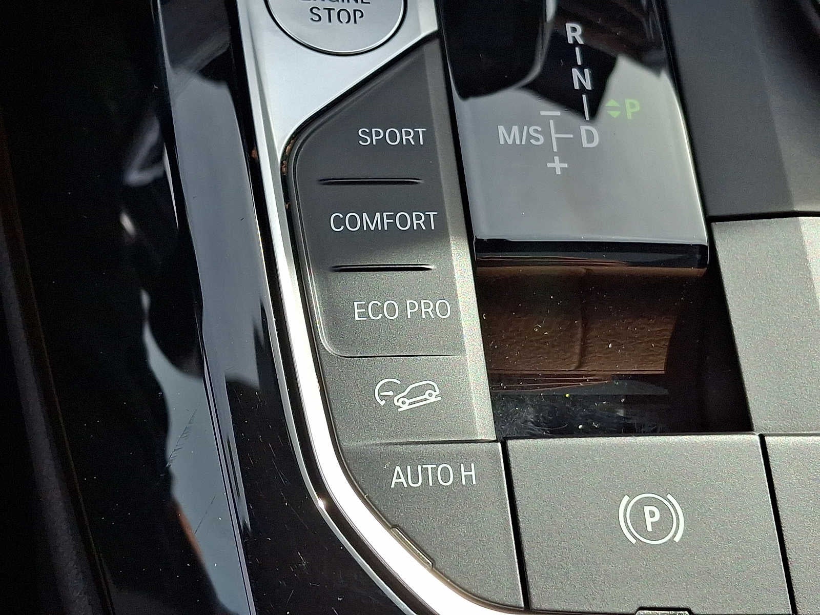 2024 BMW X3 xDrive30i Sports Activity Vehicle South Africa