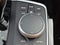 2024 BMW X3 xDrive30i Sports Activity Vehicle South Africa