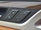 2024 BMW X3 xDrive30i Sports Activity Vehicle South Africa