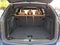 2024 BMW X3 xDrive30i Sports Activity Vehicle South Africa