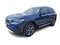 2024 BMW X3 xDrive30i Sports Activity Vehicle South Africa