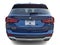 2024 BMW X3 xDrive30i Sports Activity Vehicle South Africa