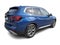 2024 BMW X3 xDrive30i Sports Activity Vehicle South Africa