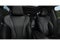2026 BMW X2 xDrive28i Sports Activity Coupe