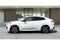 2026 BMW X2 xDrive28i Sports Activity Coupe
