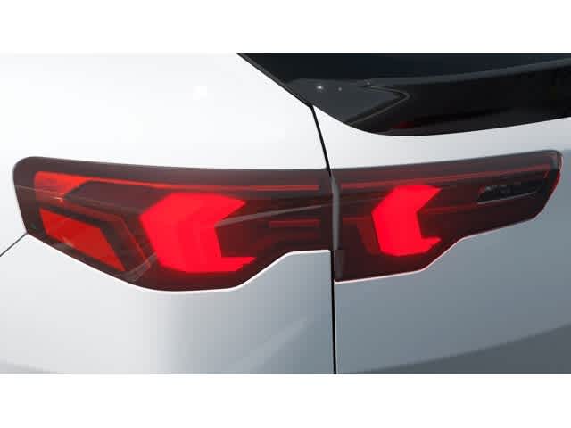 2026 BMW X2 xDrive28i Sports Activity Coupe
