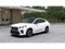 2026 BMW X2 xDrive28i Sports Activity Coupe