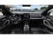 2026 BMW X2 xDrive28i Sports Activity Coupe