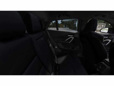2026 BMW X2 xDrive28i Sports Activity Coupe