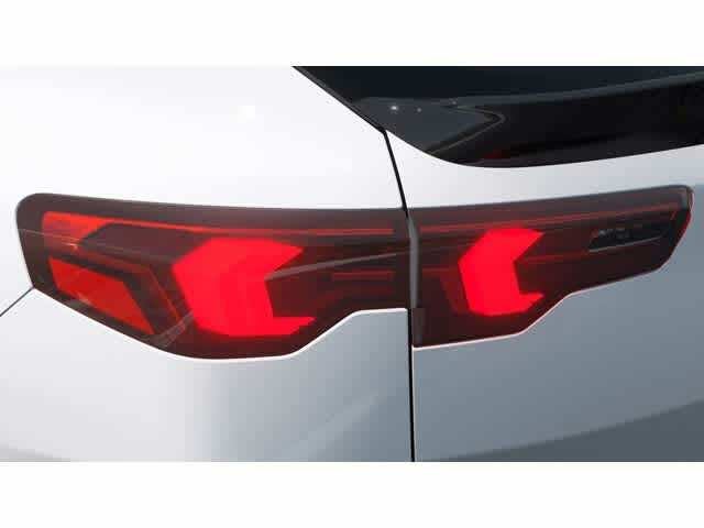 2026 BMW X2 xDrive28i Sports Activity Coupe