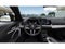2026 BMW X2 xDrive28i Sports Activity Coupe
