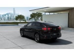 2026 BMW X2 xDrive28i Sports Activity Coupe