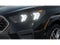 2026 BMW X2 xDrive28i Sports Activity Coupe