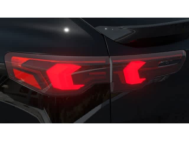 2026 BMW X2 xDrive28i Sports Activity Coupe