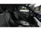 2026 BMW X2 xDrive28i Sports Activity Coupe