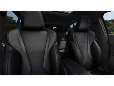 2026 BMW X2 xDrive28i Sports Activity Coupe