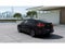 2026 BMW X2 xDrive28i Sports Activity Coupe