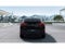 2026 BMW X2 xDrive28i Sports Activity Coupe