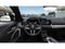 2026 BMW X2 xDrive28i Sports Activity Coupe