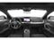 2026 BMW X2 xDrive28i Sports Activity Coupe