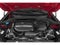 2026 BMW X2 xDrive28i Sports Activity Coupe