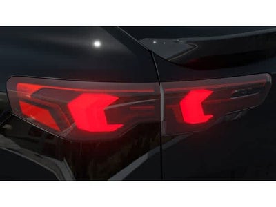 2026 BMW X2 xDrive28i Sports Activity Coupe