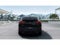 2026 BMW X2 xDrive28i Sports Activity Coupe