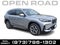 2023 BMW X1 xDrive28i Sports Activity Vehicle
