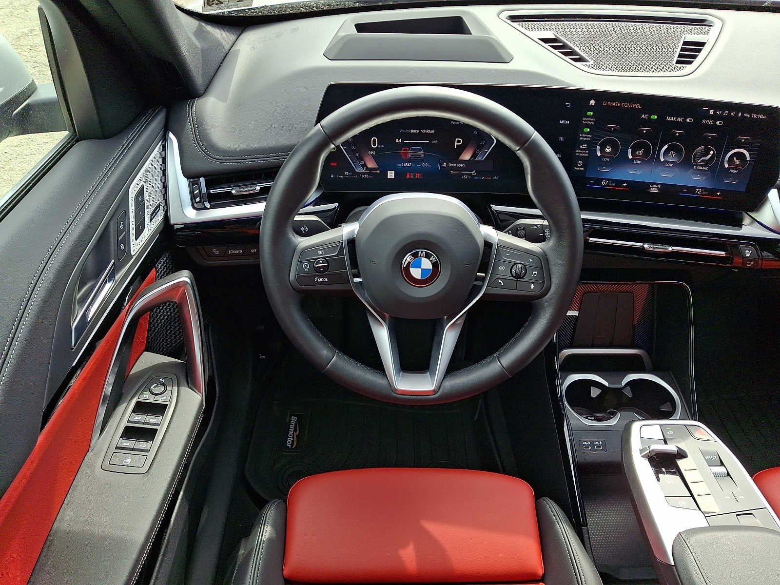 2023 BMW X1 xDrive28i Sports Activity Vehicle