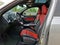 2023 BMW X1 xDrive28i Sports Activity Vehicle