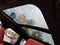 2023 BMW X1 xDrive28i Sports Activity Vehicle