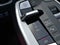 2023 BMW X1 xDrive28i Sports Activity Vehicle