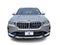 2023 BMW X1 xDrive28i Sports Activity Vehicle