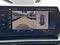 2023 BMW X1 xDrive28i Sports Activity Vehicle