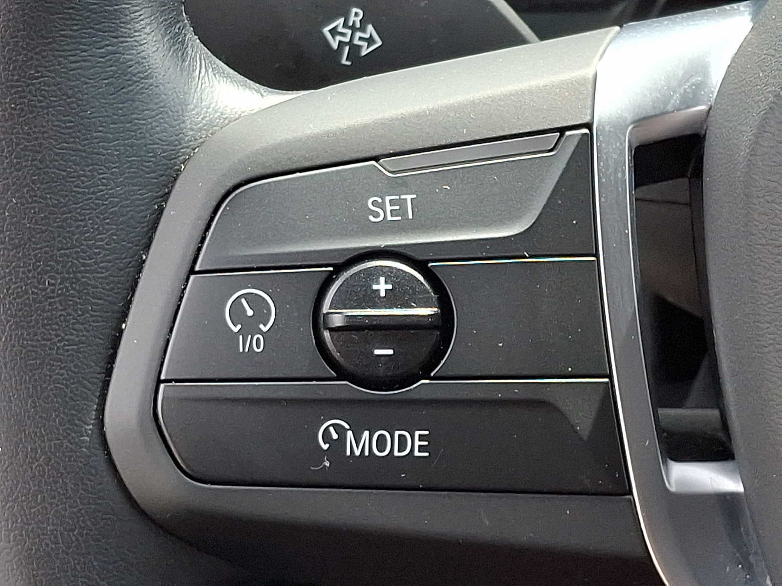 2023 BMW X1 xDrive28i Sports Activity Vehicle