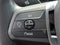 2023 BMW X1 xDrive28i Sports Activity Vehicle