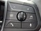 2023 BMW X1 xDrive28i Sports Activity Vehicle