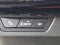 2023 BMW X1 xDrive28i Sports Activity Vehicle