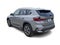 2023 BMW X1 xDrive28i Sports Activity Vehicle