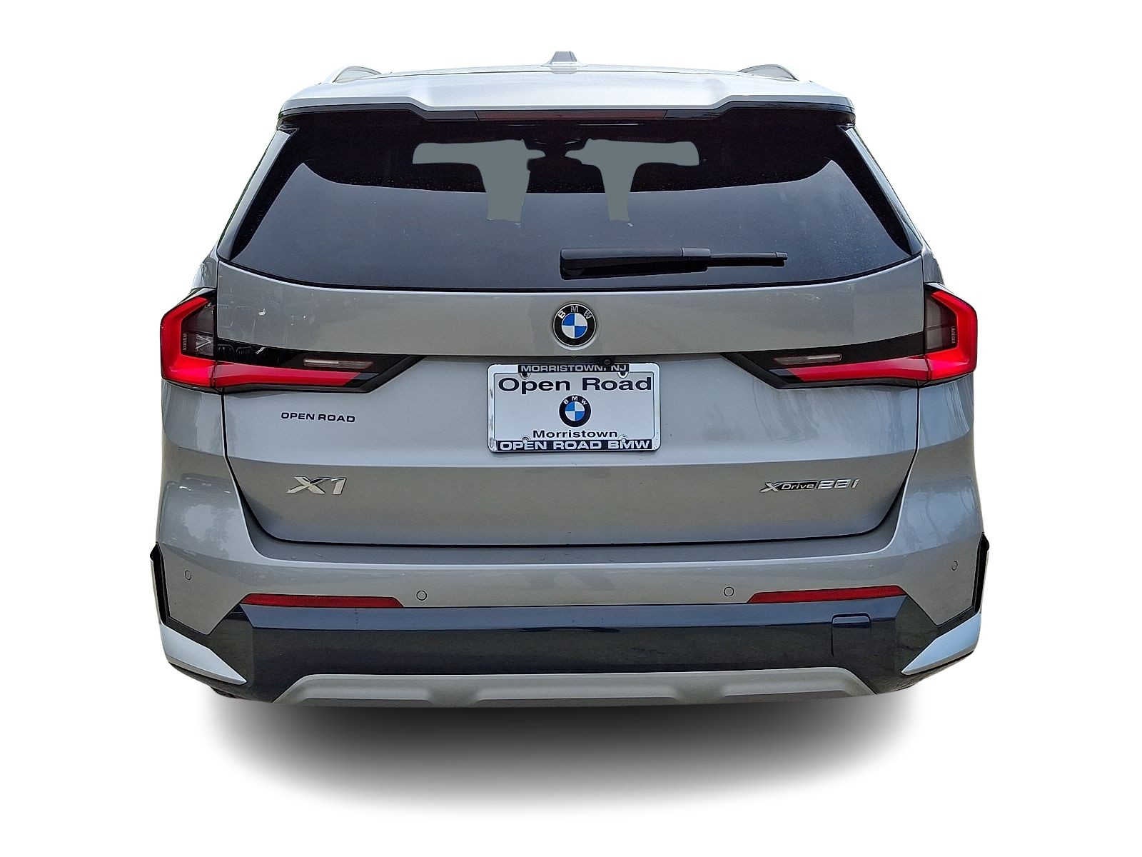 2023 BMW X1 xDrive28i Sports Activity Vehicle