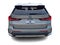 2023 BMW X1 xDrive28i Sports Activity Vehicle