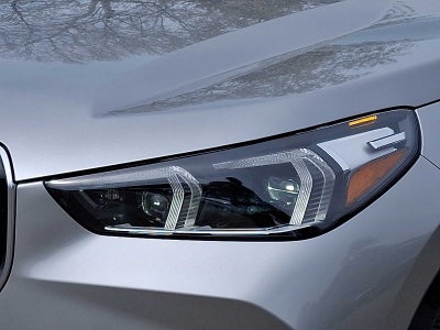 2023 BMW X1 xDrive28i Sports Activity Vehicle