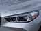 2023 BMW X1 xDrive28i Sports Activity Vehicle