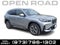 2023 BMW X1 xDrive28i Sports Activity Vehicle