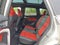 2023 BMW X1 xDrive28i Sports Activity Vehicle