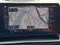 2023 BMW X1 xDrive28i Sports Activity Vehicle
