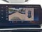 2023 BMW X1 xDrive28i Sports Activity Vehicle